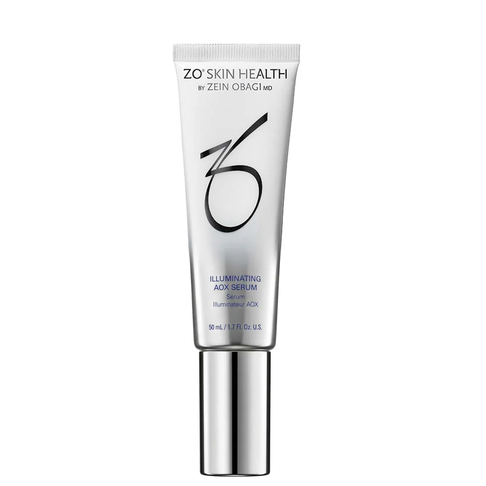 ZO Skin Health Renewal Creme 50ml Image 1