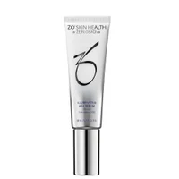 ZO Skin Health Renewal Creme 50ml