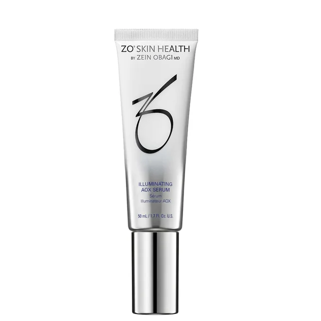 ZO Skin Health Renewal Creme 50ml