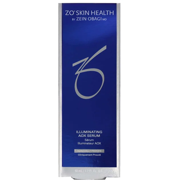 ZO Skin Health Renewal Creme 50ml