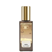 Memo Paris Marfa Eau de Parfum Spray 30ml - undefined undefined