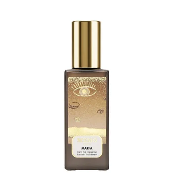 Memo Paris Marfa Eau de Parfum Spray 30ml