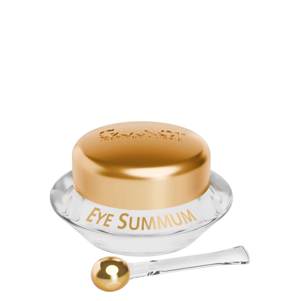Guinot Baume Eye Summum Balm 15ml Image 1