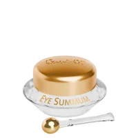 Guinot Baume Eye Summum Balm 15ml - undefined undefined