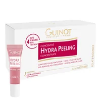 Guinot Hydra Peeling Concentrate 4 x 3ml - undefined undefined