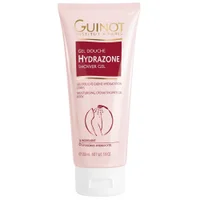 Guinot Gel Douche Hydrazone 200ml - undefined undefined