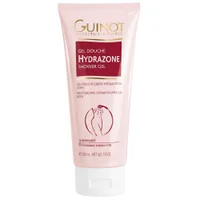 Guinot Gel Douche Hydrazone 200ml - undefined undefined
