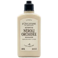 L'OCCITANE Néroli Orchidée Perfumed Body Lotion 250ml
