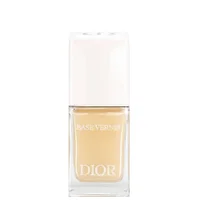 Dior Base Vernis 10ml - undefined undefined