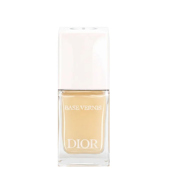 Dior Base Vernis 10ml