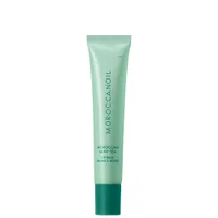 Moroccanoil Lip Balm Moroccan Mint Tea 15ml - undefined undefined