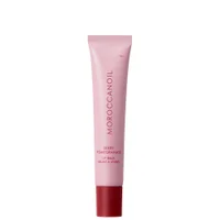 Moroccanoil Lip Balm Berry Pomegranate 15ml - undefined undefined