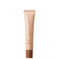 Moroccanoil Lip Balm Vanilla Date 15ml - undefined undefined