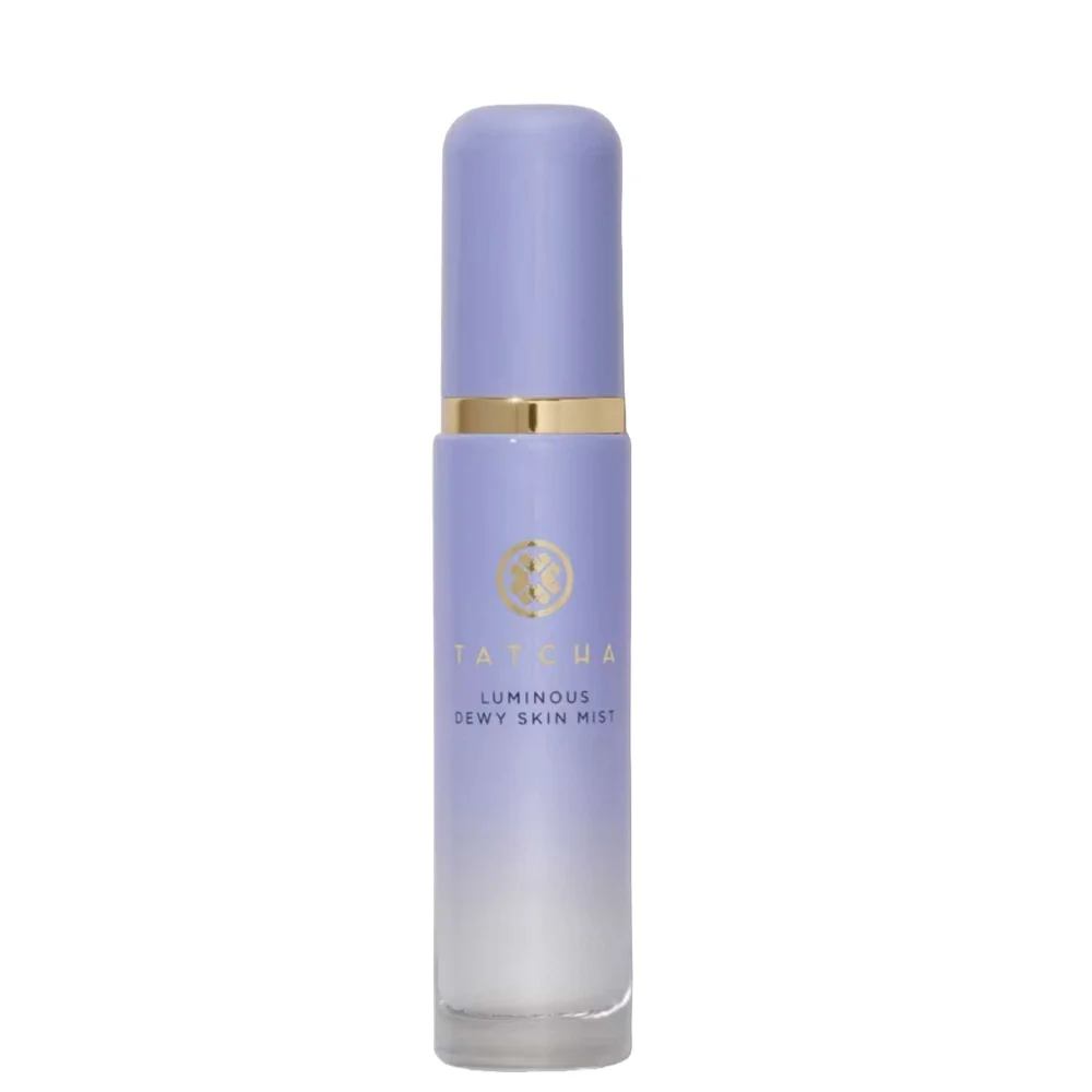 Tatcha Luminous Dewy Skin 40ml Image 1