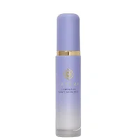 Tatcha Luminous Dewy Skin 40ml