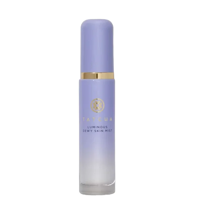 Tatcha Luminous Dewy Skin 40ml