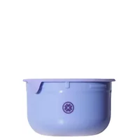 Tatcha The Dewy Skin Cream Refill 50ml - undefined undefined