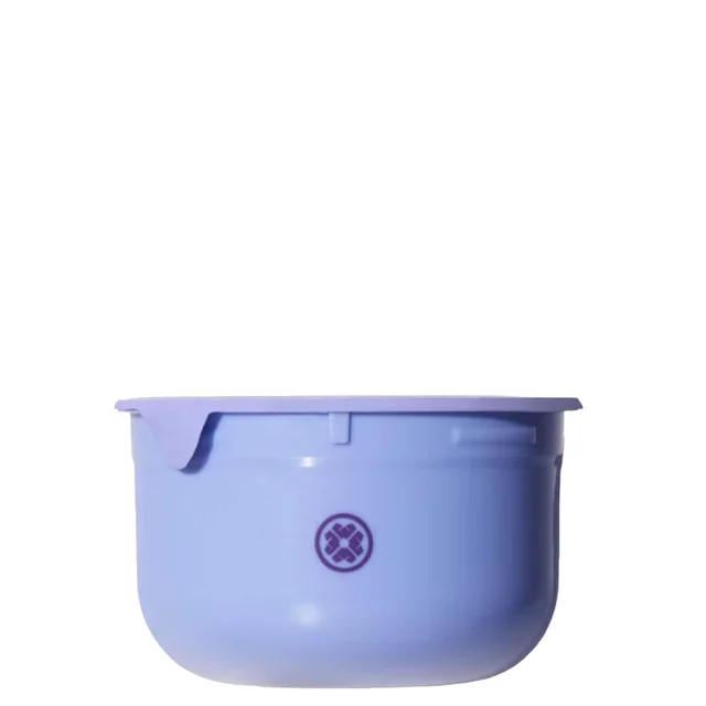 Tatcha The Dewy Skin Cream Refill 50ml