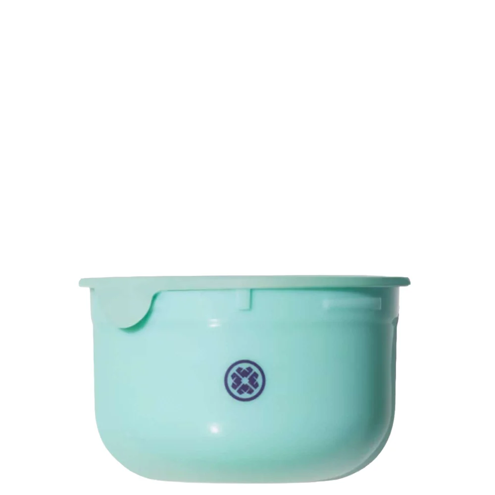 Tatcha Water Cream Refill 50ml Image 1