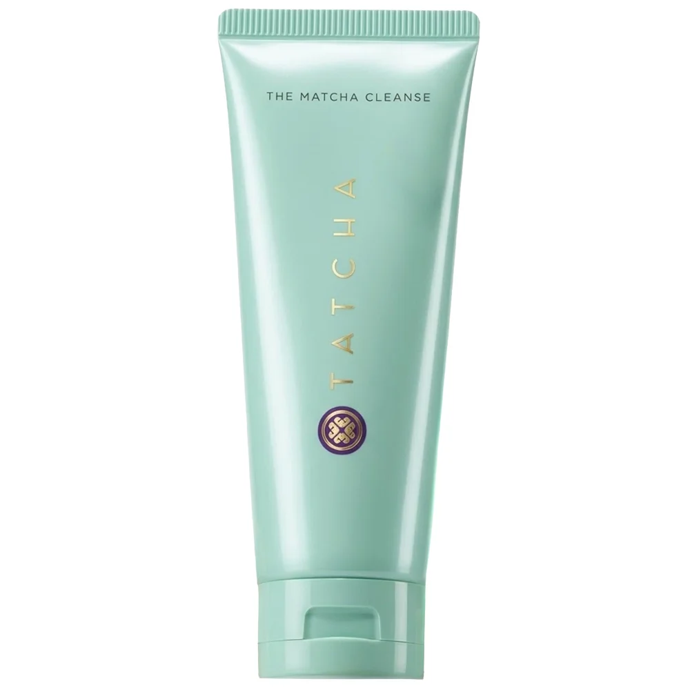 Tatcha The Matcha Cleanse 150ml Image 1