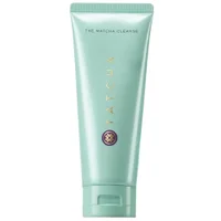 Tatcha The Matcha Cleanse 150ml - undefined undefined