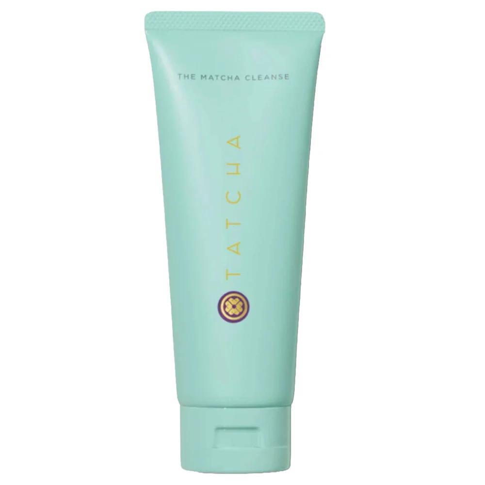 Tatcha The Matcha Cleanse 150ml Image 1