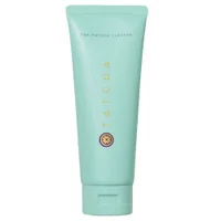 Tatcha The Matcha Cleanse 150ml - undefined undefined
