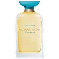 Moroccanoil Fragrance L'Originale Eau de Parfum 100ml - undefined undefined