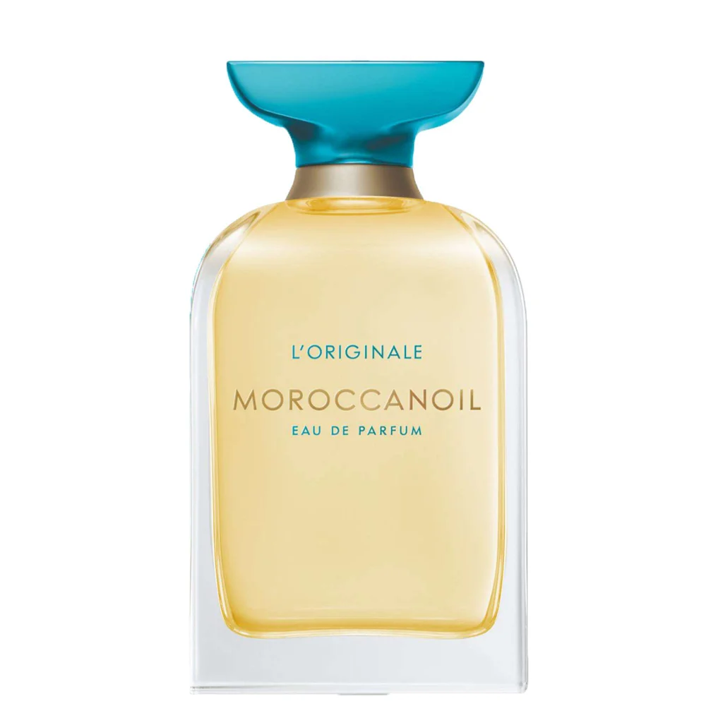 Moroccanoil Fragrance L'Originale Eau de Parfum 60ml Image 1