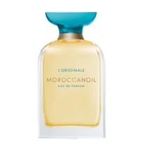 Moroccanoil Fragrance L'Originale Eau de Parfum 60ml - undefined undefined