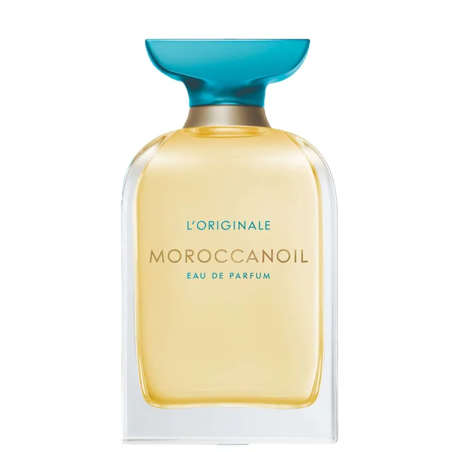 Moroccanoil Fragrance L'Originale Eau de Parfum 60ml