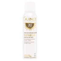 Guinot Sun Beauty Nutrizone SPF30 Sun in Oil Mist 150ml - undefined undefined
