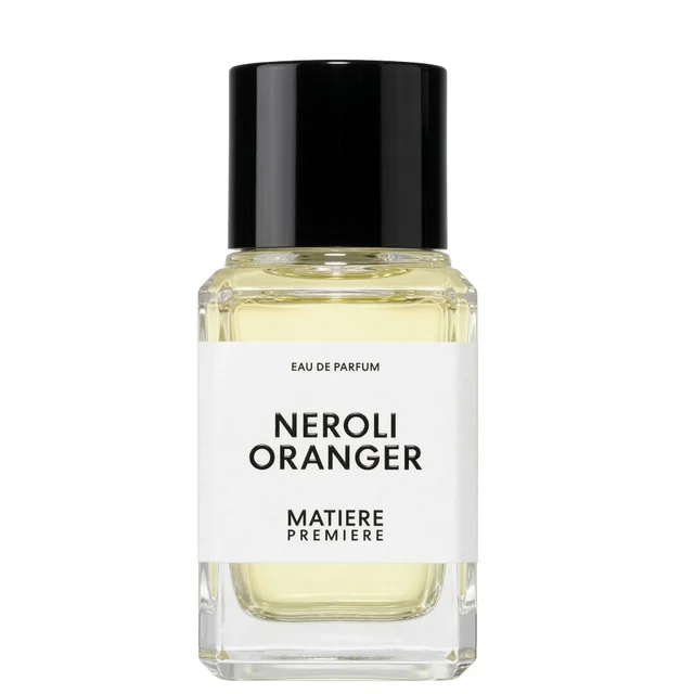 Matiere Premiere Neroli Oranger Eau de Parfum Spray 50ml