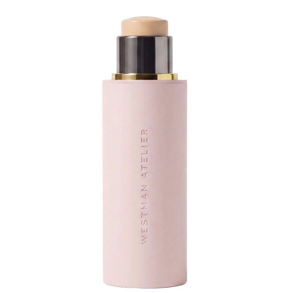 Westman Atelier Vital Skin Foundation Stick Atelier I Image 1