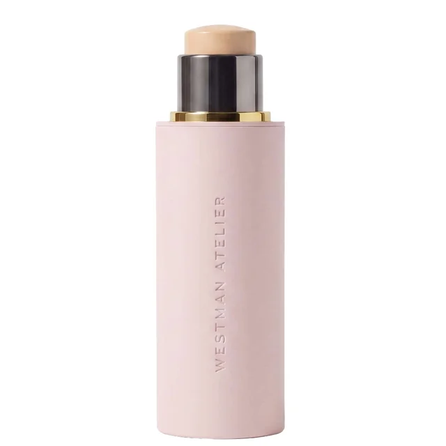 Westman Atelier Vital Skin Foundation Stick Atelier I