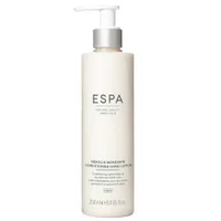 ESPA Handcare Neroli & Mandarin Conditioning Hand Lotion 250ml