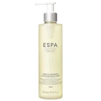 ESPA Handcare Neroli & Mandarin Cleansing Body Wash 250ml - undefined undefined