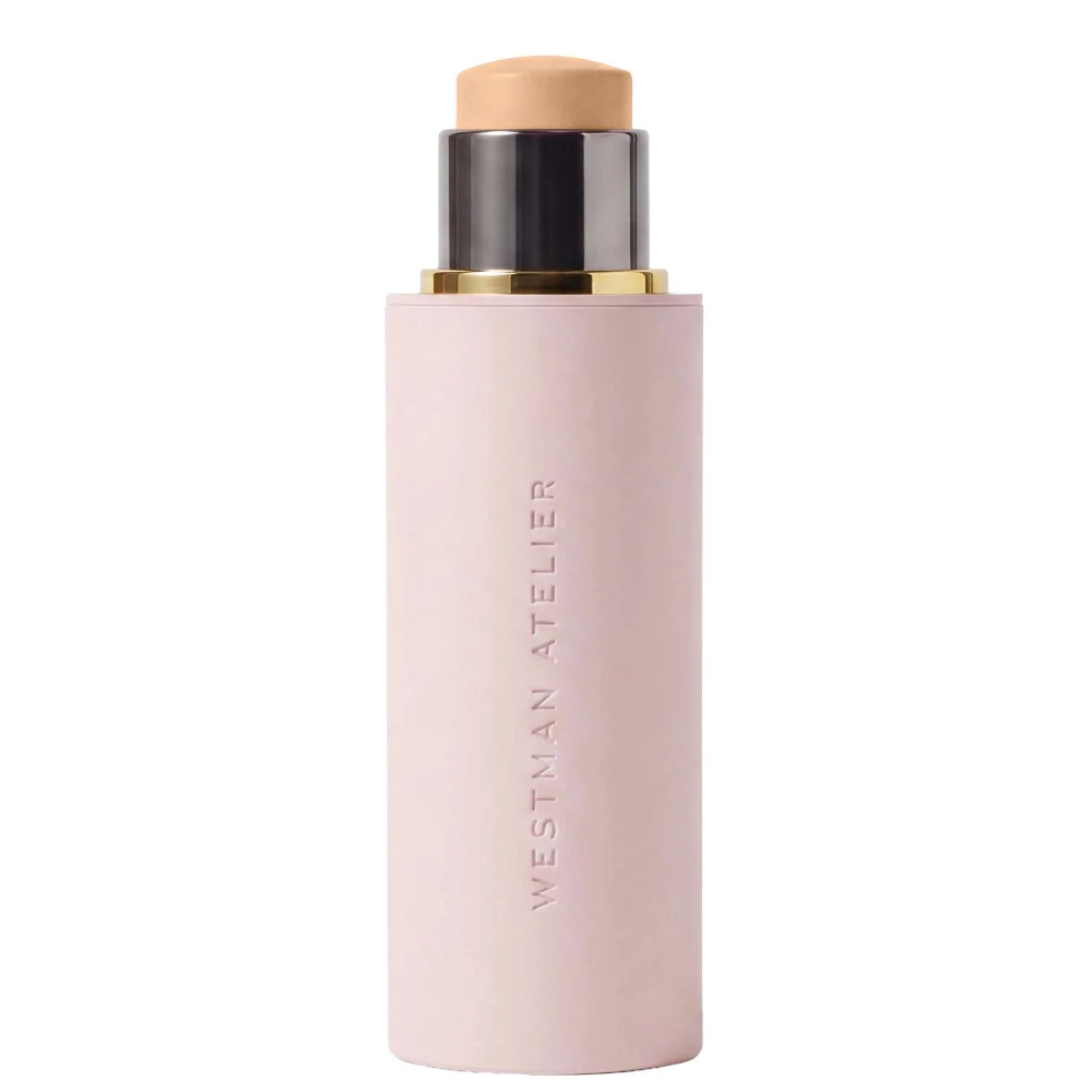 Westman Atelier Vital Skin Foundation Stick Atelier V Image 1