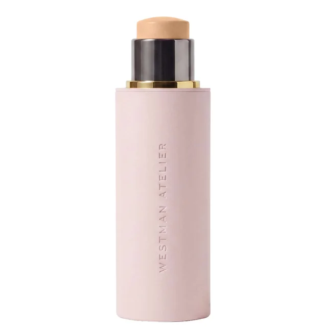 Westman Atelier Vital Skin Foundation Stick Atelier V