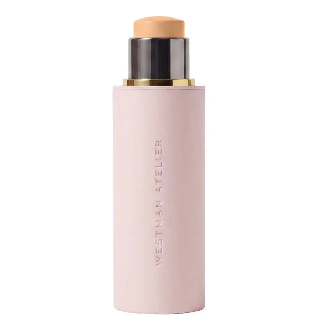 Westman Atelier Vital Skin Foundation Stick