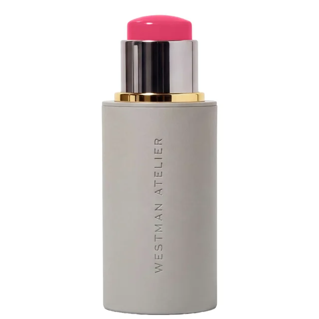 Westman Atelier Baby Cheeks Blush Stick