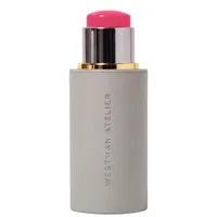 Westman Atelier Baby Cheeks Blush Stick