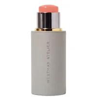 Westman Atelier Baby Cheeks Blush Stick