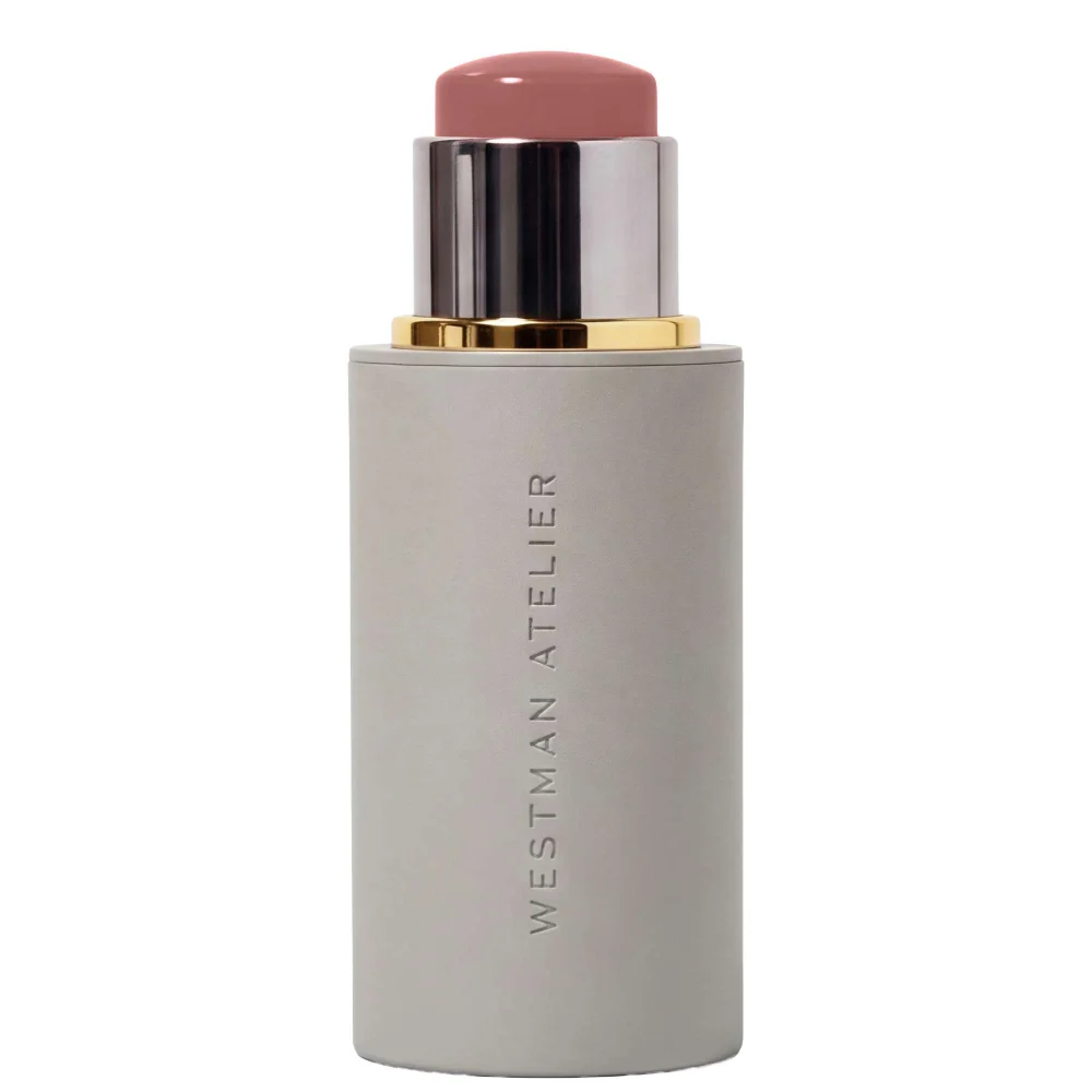 Westman Atelier Baby Cheeks Blush Stick Garconne Image 1