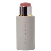 Westman Atelier Baby Cheeks Blush Stick - undefined undefined