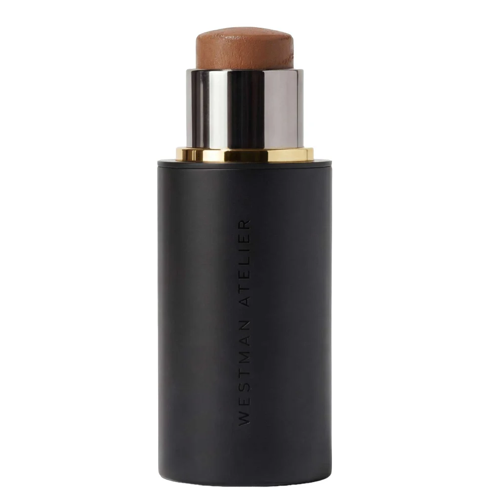 Westman Atelier Face Trace Contour Stick Biscuit Image 1