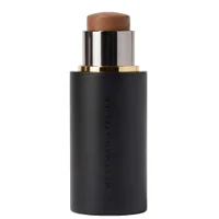Westman Atelier Face Trace Contour Stick - undefined undefined