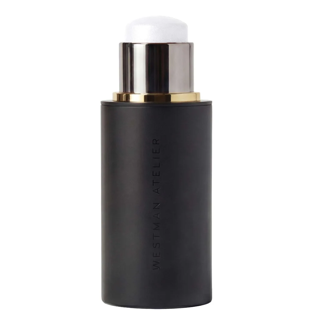 Westman Atelier Lit Up Highlight Stick Lit Up Image 1