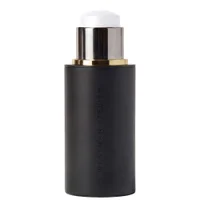 Westman Atelier Lit Up Highlight Stick