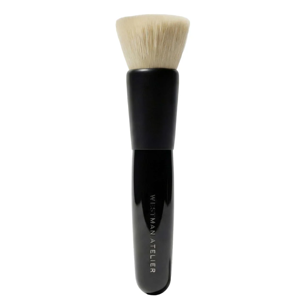 Westman Atelier Brushes Blender Brush Image 1